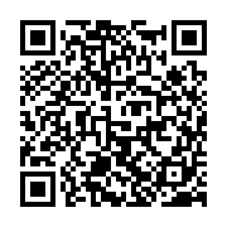 QR code for KJY350