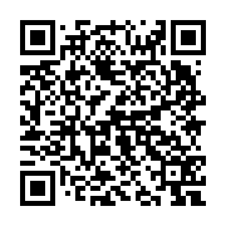 QR code for KJY676