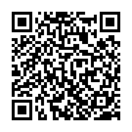 QR code for KJY775