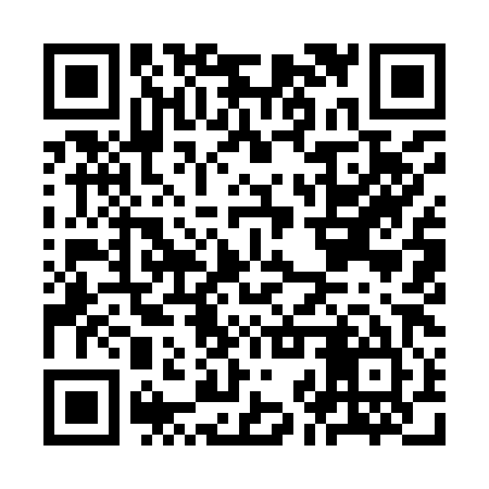 QR code for KJY985