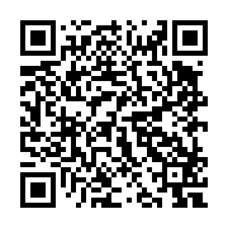QR code for KJYD83