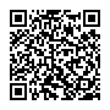 QR code for KJYF38