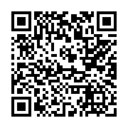 QR code for KJYF97