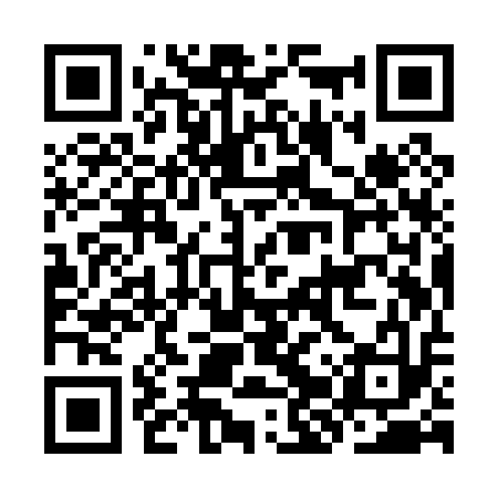 QR code for KJYP13