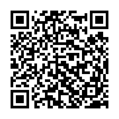 QR code for KJYV62