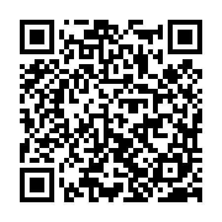 QR code for KJZ445