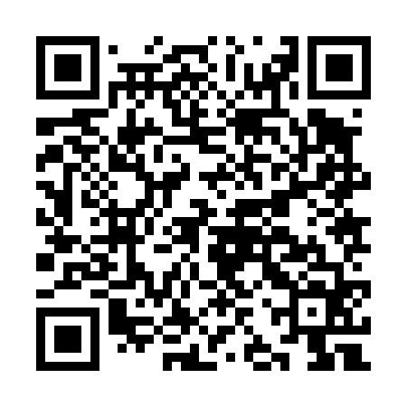QR code for KJZ464