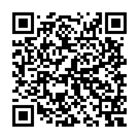 QR code for KJZ594