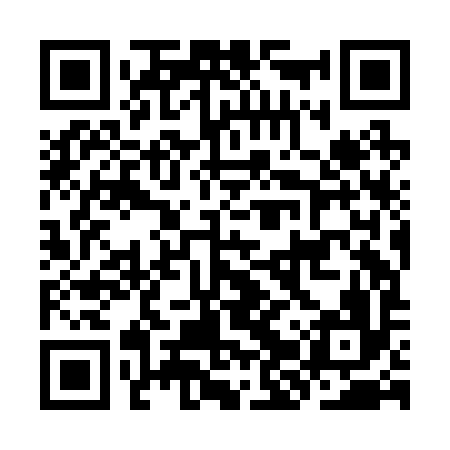 QR code for KJZB96