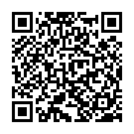 QR code for KJZU15