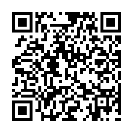 QR code for KKA253