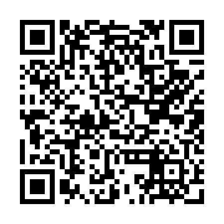 QR code for KKA401
