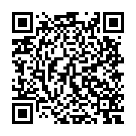 QR code for KKA556