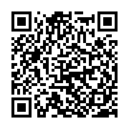 QR code for KKAK00