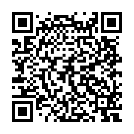 QR code for KKAO92
