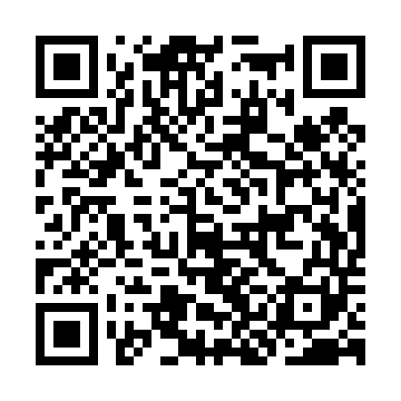 QR code for KKAT41