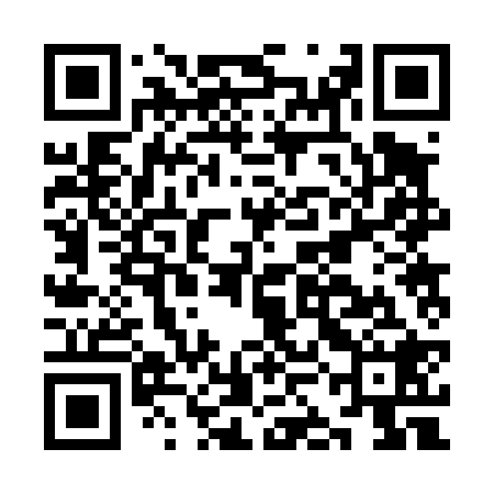 QR code for KKB428