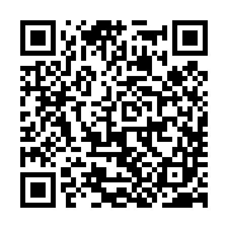 QR code for KKB483
