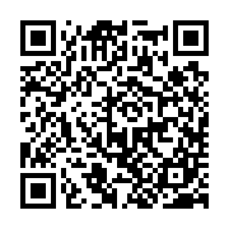 QR code for KKB707