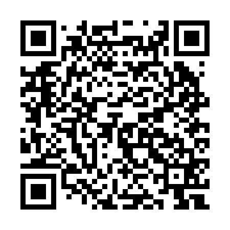QR code for KKBB61