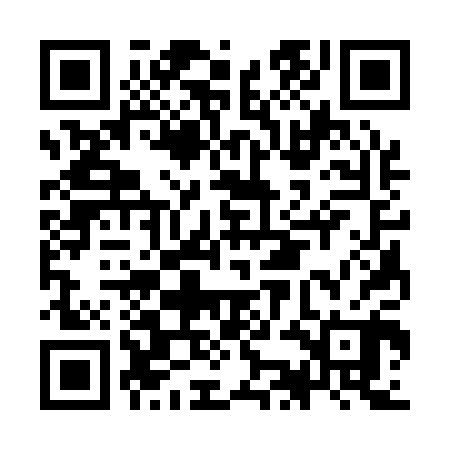 QR code for KKC100