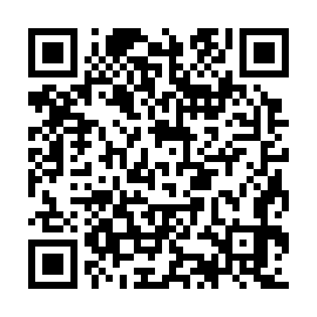 QR code for KKC373