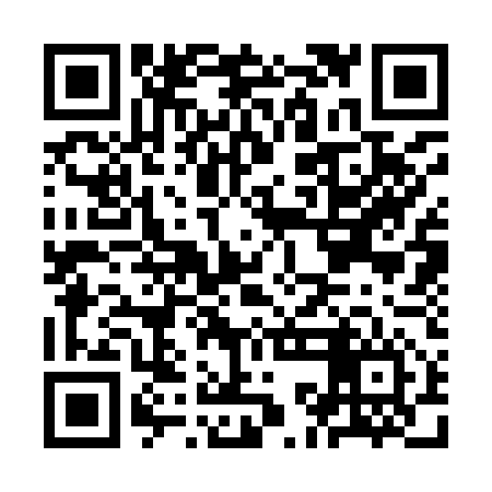 QR code for KKC956