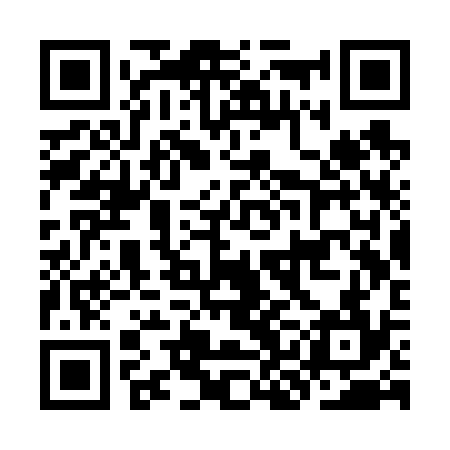 QR code for KKCV34