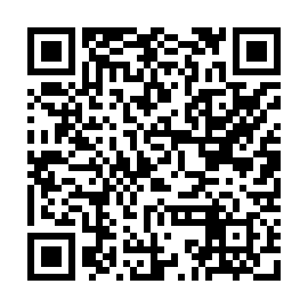 QR code for KKD838