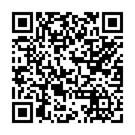 QR code for KKDB75