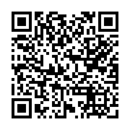 QR code for KKDC49