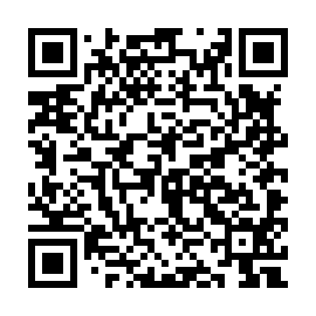 QR code for KKDH94
