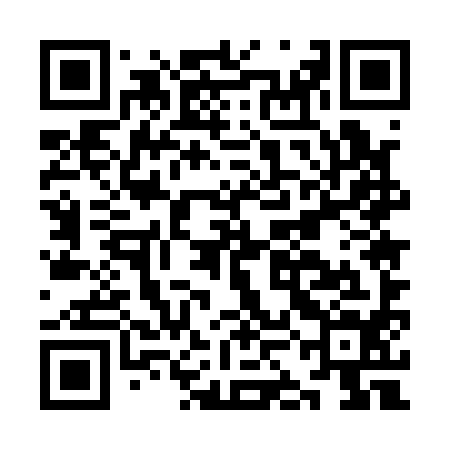 QR code for KKE194