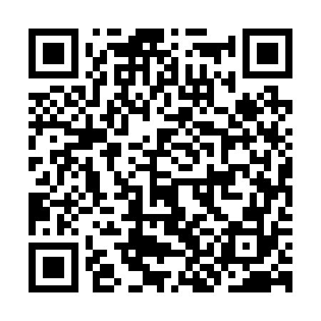 QR code for KKE272