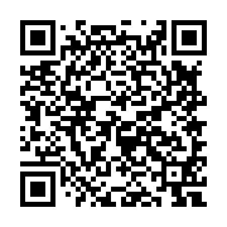 QR code for KKE890