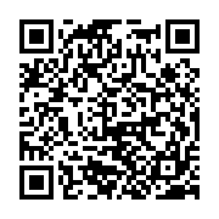 QR code for KKEA17