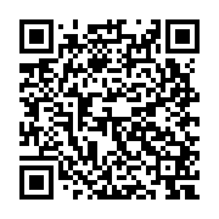 QR code for KKEK40