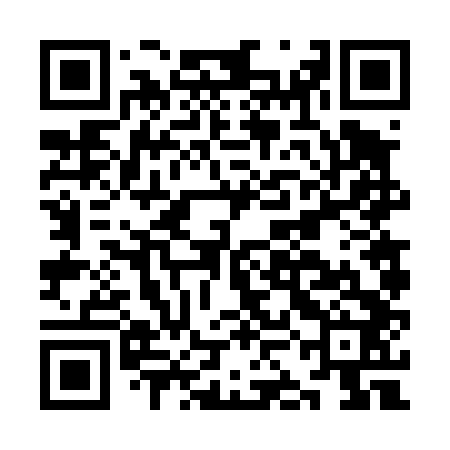 QR code for KKF442