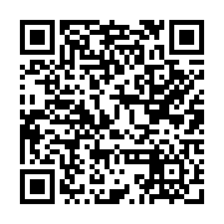 QR code for KKF706
