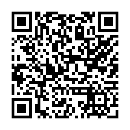 QR code for KKF866
