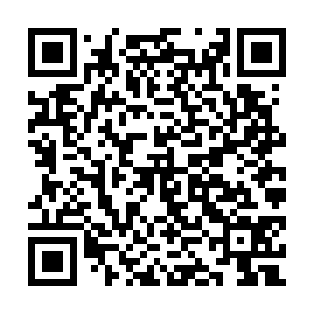QR code for KKFG34