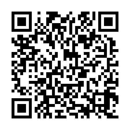 QR code for KKFJ19