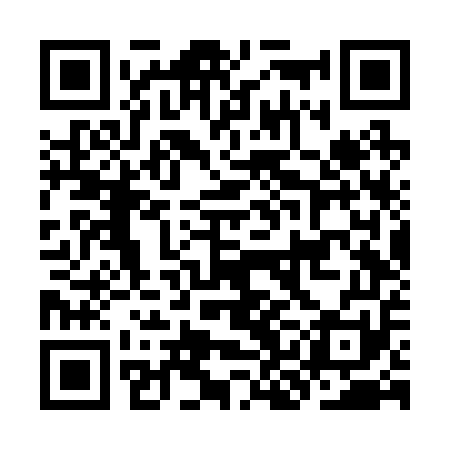 QR code for KKFR51