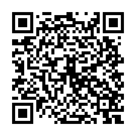 QR code for KKG706