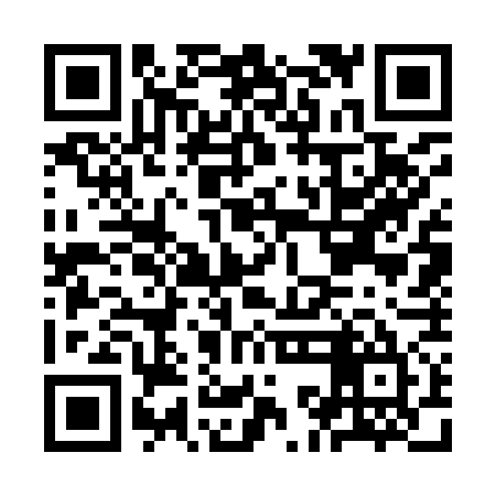 QR code for KKG975