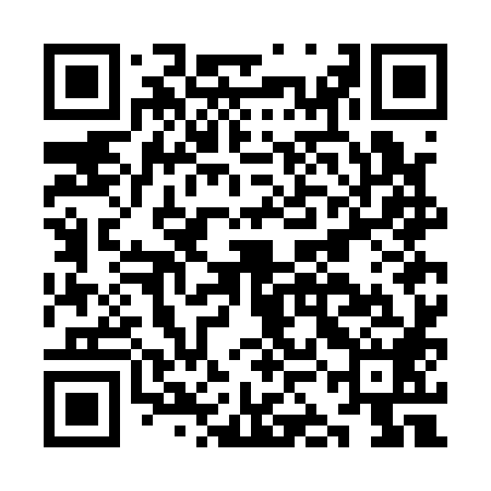 QR code for KKGA88