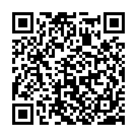 QR code for KKGO17