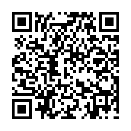 QR code for KKGX48