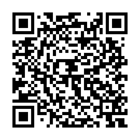 QR code for KKHG53