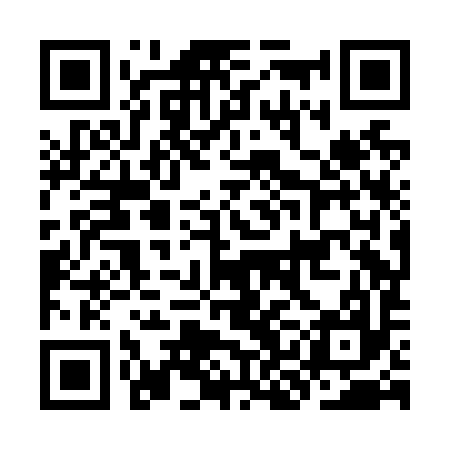 QR code for KKHN97